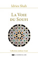 Image de La Voie du Soufi