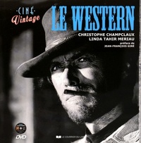 Image de Le western
