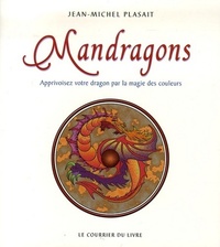 Picture of Mandragons