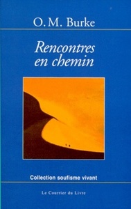 Image de Rencontres en chemin