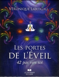 Picture of Coffret Les portes de l'éveil