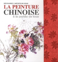 Picture of La peinture chinoise à la portée de tous