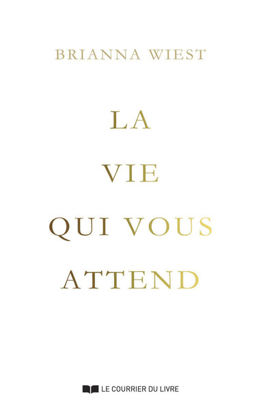 Picture of La vie qui vous attend