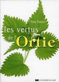 Image de Les vertus de l'ortie