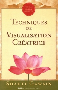 Image de Techniques de visualisation créatrice