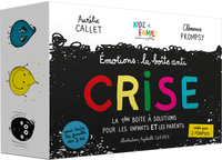 Image de Emotions : la boîte anti-crise