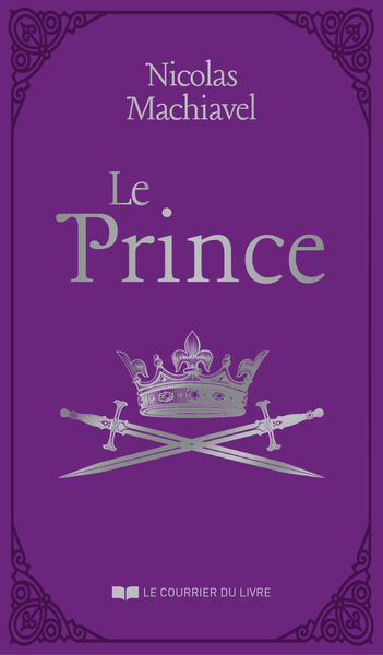 Picture of Le prince