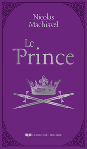 Picture of Le prince