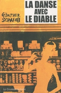 Picture of La Danse avec le diable