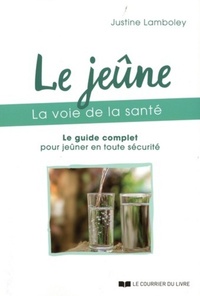 Image de Le jeune, la voie de la sante
