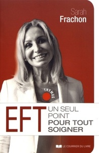 Image de EFT, un seul point pour tout soigner