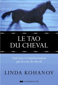 Picture of Le Tao du cheval