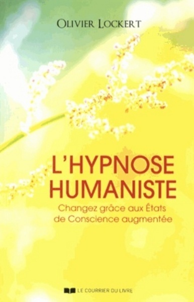 Picture of L'Hypnose humaniste