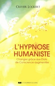 Picture of L'Hypnose humaniste