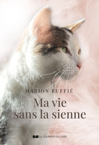 Picture of Ma vie sans la sienne