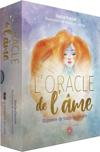 Picture of L'Oracle de l'âme
