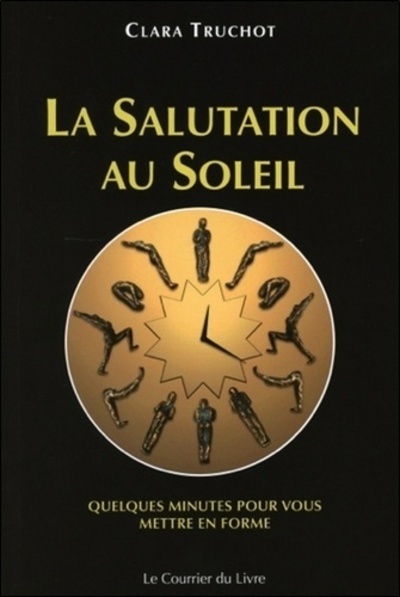 Picture of La Salutation au Soleil