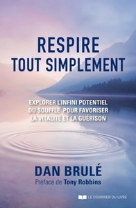 Image de Respire, tout simplement