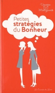 Picture of Petites stratégies du bonheur