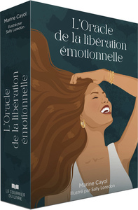 Image de L'oracle de la libération émotionnelle