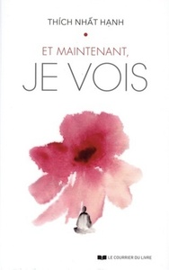 Picture of Et maintenant, je vois