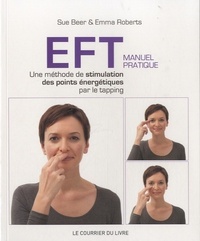 Picture of EFT - Manuel pratique