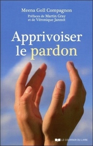 Picture of Apprivoiser le pardon