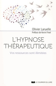 Image de L'Hypnose thérapeutique