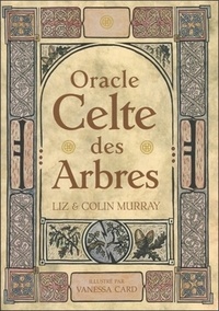 Picture of Oracle Celte des Arbres
