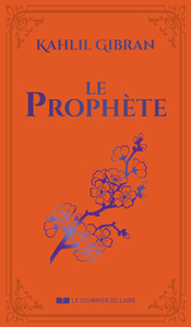 Picture of Le prophète
