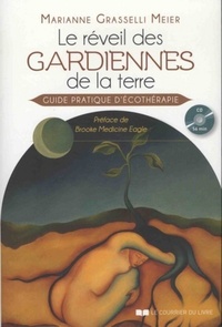 Image de Le réveil des gardiennes de la terre