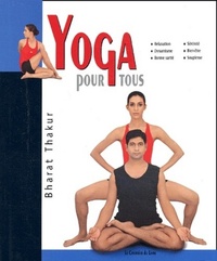 Image de Yoga pour tous