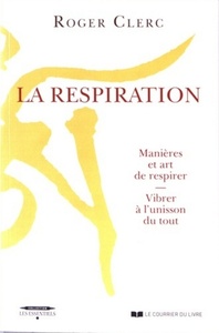 Image de La Respiration