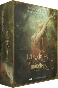 Picture of L'Oracle des lumineuses