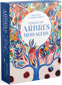Picture of L'oracle des arbres messagers