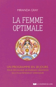 Picture of La Femme optimale