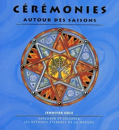 Picture of Les Cérémonies des saisons