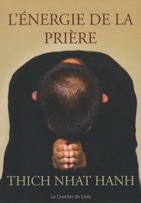 Picture of L'Energie de la prière