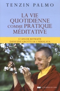 Image de La vie quotidienne comme pratique méditative