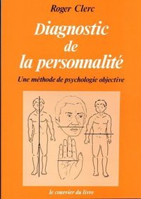 Image de Diagnostic de la personnalité