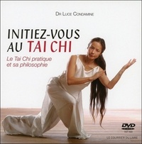 Image de Initiez-vous au tai chi