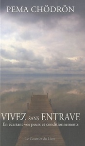 Image de Vivez sans entrave