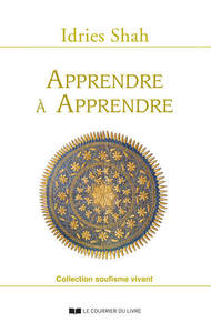 Image de Apprendre à apprendre