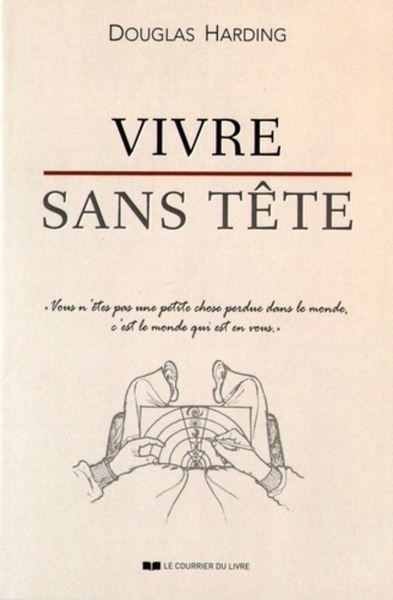 Image de Vivre sans tête