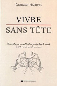 Image de Vivre sans tête