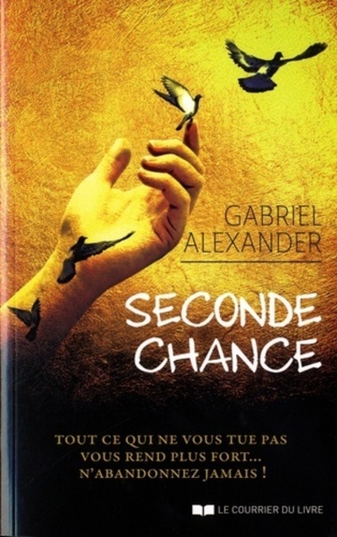 Image de Seconde chance