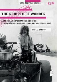 Image de The Rebirth of Wonder