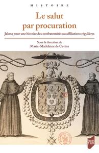Picture of Le salut par procuration