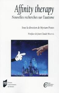 Image de Affinity therapy