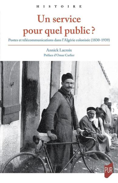 Image de Un service pour quel public ?